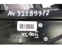 Calefactor estacionario Webasto para Volvo XC90 II 32289977, 31368413