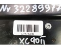 Calefactor estacionario Webasto para Volvo XC90 II 32289977, 31368413