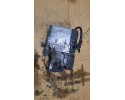 WEBASTO PEUGEOT 806 2 0D 65987E