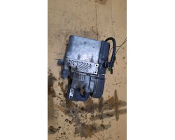 WEBASTO PEUGEOT 806 2 0D 65987E