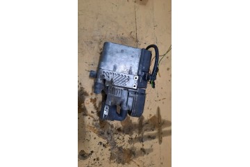 WEBASTO PEUGEOT 806 2 0D 65987E