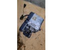 WEBASTO PEUGEOT 806 2 0D 65987E Car type passenger cars