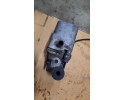 WEBASTO PEUGEOT 806 2 0D 65987E Part manufacturer Peugeot OE