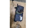 Webasto Peugeot 806 2.0D 65987E
