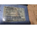 Webasto Peugeot 806 2.0D 65987E