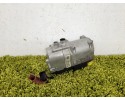 Webasto Porsche Macan 95B 14 Catalog number of the part 95b265081f