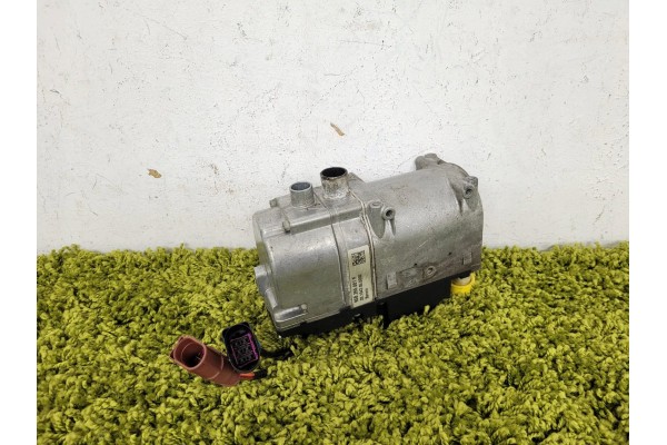 Webasto Porsche Macan 95B 14 Catalog number of the part 95b265081f