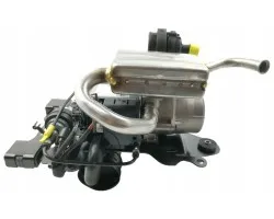 Calefactor estacionario Webasto para VW T7 7T0815071D Nuevo Original