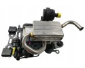 Parking heater webasto VW T7 7T0815071D New original Part manufacturer Volkswagen OE