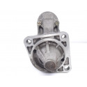 0K90018400 MOTOR ARRANQUE KIA SHUMA 0K90018400 MOTOR ARRANQUE KIA SHUMA