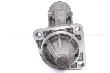 0K90018400  MOTOR ARRANQUE KIA SHUMA 1.5 Comfort 5 Berlina 1999 0K90018400 208036 KIA - 1