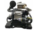 Parking heater webasto VW T7 7T0815071D New original Catalog number of the part 7T0815071D DWP7T0815071DOE