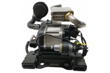Parking heater webasto VW T7 7T0815071D New original Catalog number of the part 7T0815071D DWP7T0815071DOE
