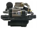 Parking heater webasto VW T7 7T0815071D New original Catalog number of the original 7T0815071F