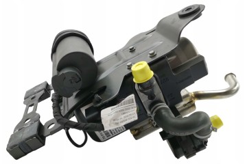 Calefactor estacionario Webasto para VW T7 7T0815071D Nuevo Original