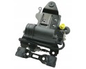 Calefactor estacionario Webasto para VW T7 7T0815071D Nuevo Original