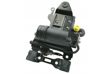 Calefactor estacionario Webasto para VW T7 7T0815071D Nuevo Original