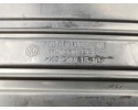 Calefactor estacionario Webasto para VW T7 7T0815071D Nuevo Original