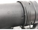 Calefactor estacionario Webasto para VW T7 7T0815071D Nuevo Original