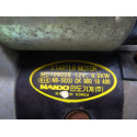 0K90018400 MOTOR ARRANQUE KIA SHUMA 0K90018400 MOTOR ARRANQUE KIA SHUMA