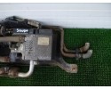 SCUDO JUMPY 07 WEBASTO PARKING HEATER Part manufacturer Fiat OE