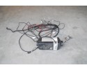 Set Webasto AirTop 2000STC 12V 2022r Multicontrol Dry