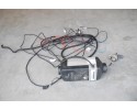 Set Webasto AirTop 2000STC 12V 2022r Multicontrol Dry Catalog number of the part 2000STC