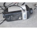 Set Webasto AirTop 2000STC 12V 2022r Multicontrol Dry Part manufacturer Webasto