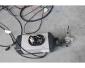 Set Webasto AirTop 2000STC 12V 2022 Multicontrol Dry