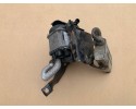 WEBASTO PARKING HEATER A2C53364759K THERMO TOP EVO 5 0KW AUDI VW