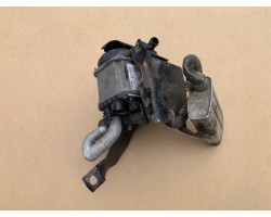 WEBASTO PARKING HEATER A2C53364759K THERMO TOP EVO 5 0KW AUDI VW