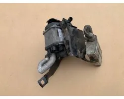 Calefacción estacionaria Webasto Thermo Top Evo 5.0 kW A2C53364759K para Audi y VW