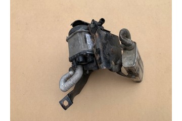 WEBASTO PARKING HEATER A2C53364759K THERMO TOP EVO 5 0KW AUDI VW