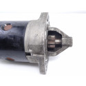 0K90018400 MOTOR ARRANQUE KIA SHUMA 0K90018400 MOTOR ARRANQUE KIA SHUMA