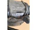 WEBASTO PARKING HEATER A2C53364759K THERMO TOP EVO 5 0KW AUDI VW Catalog number of the part WEBASTO OGRZEWANIE POSTOJOWE A2C5336