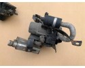 WEBASTO PARKING HEATER A2C53364759K THERMO TOP EVO 5 0KW AUDI VW Part manufacturer Webasto