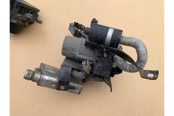 WEBASTO PARKING HEATER A2C53364759K THERMO TOP EVO 5 0KW AUDI VW Part manufacturer Webasto
