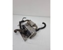 Audi A7 S7 4G 2017 Parking heater Webasto