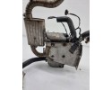 Audi A7 S7 4G 2017 Parking heater Webasto Part manufacturer Audi OE