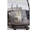 Audi A7 S7 4G 2017 Parking heater Webasto Catalog number of the part 307531fd