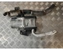 WEBASTO PARKING HEATER MERCEDES G CLASS W463 LIFT PETROL A4635002201