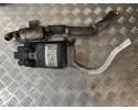 WEBASTO PARKING HEATER MERCEDES G CLASS W463 LIFT PETROL A4635002201 Catalog number of the part A4635002201 4635002201