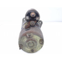 0K90018400 MOTOR ARRANQUE KIA SHUMA 0K90018400 MOTOR ARRANQUE KIA SHUMA