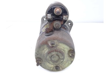0K90018400  MOTOR ARRANQUE KIA SHUMA 1.5 Comfort 5 Berlina 1999 0K90018400 208036 KIA - 3