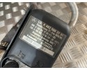WEBASTO PARKING HEATER MERCEDES G CLASS W463 LIFT PETROL A4635002201 Part manufacturer Webasto