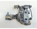 Ford Transit Tourneo Connect Parking heater Webasto AV6118K463 Part manufacturer Ford OE