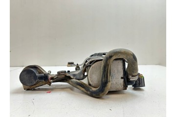 Ford Transit Tourneo Connect Parking heater Webasto AV6118K463 Catalog number of the part AV6118K463