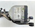 Calefactor estacionario Webasto AV6118K463 para Ford Transit - Tourneo
