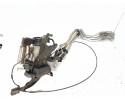 VW T6 PARKING HEATER WEBASTO HEATER 7E0815071E