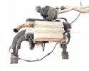 VW T6 PARKING HEATER WEBASTO HEATER 7E0815071E Catalog number of the part 7E0815071E VW T6 VOLKSWAGEN VW TRANSPORTER MULTIVAN CA